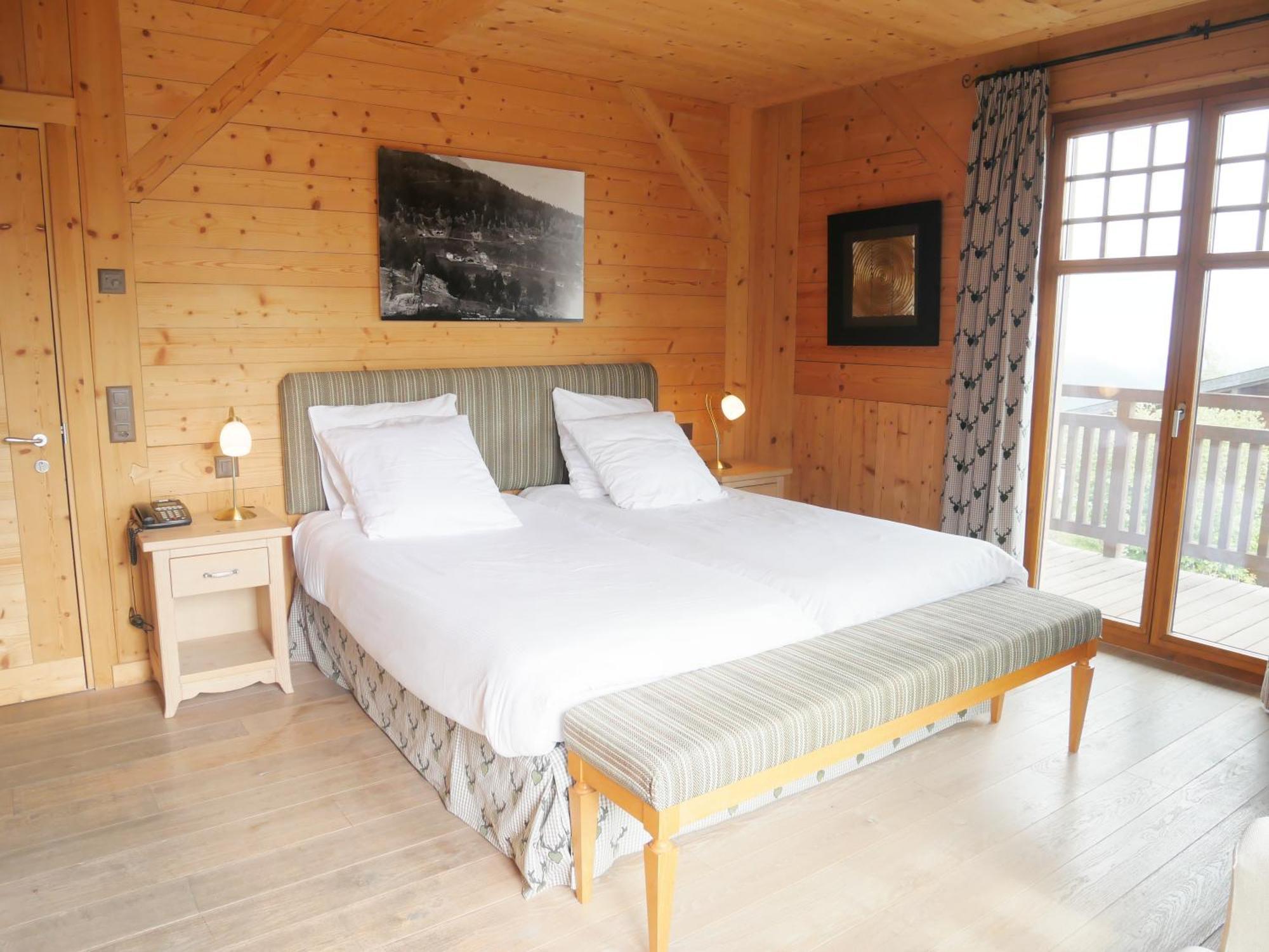 Between Boutique Hotel Chamoson Екстериор снимка