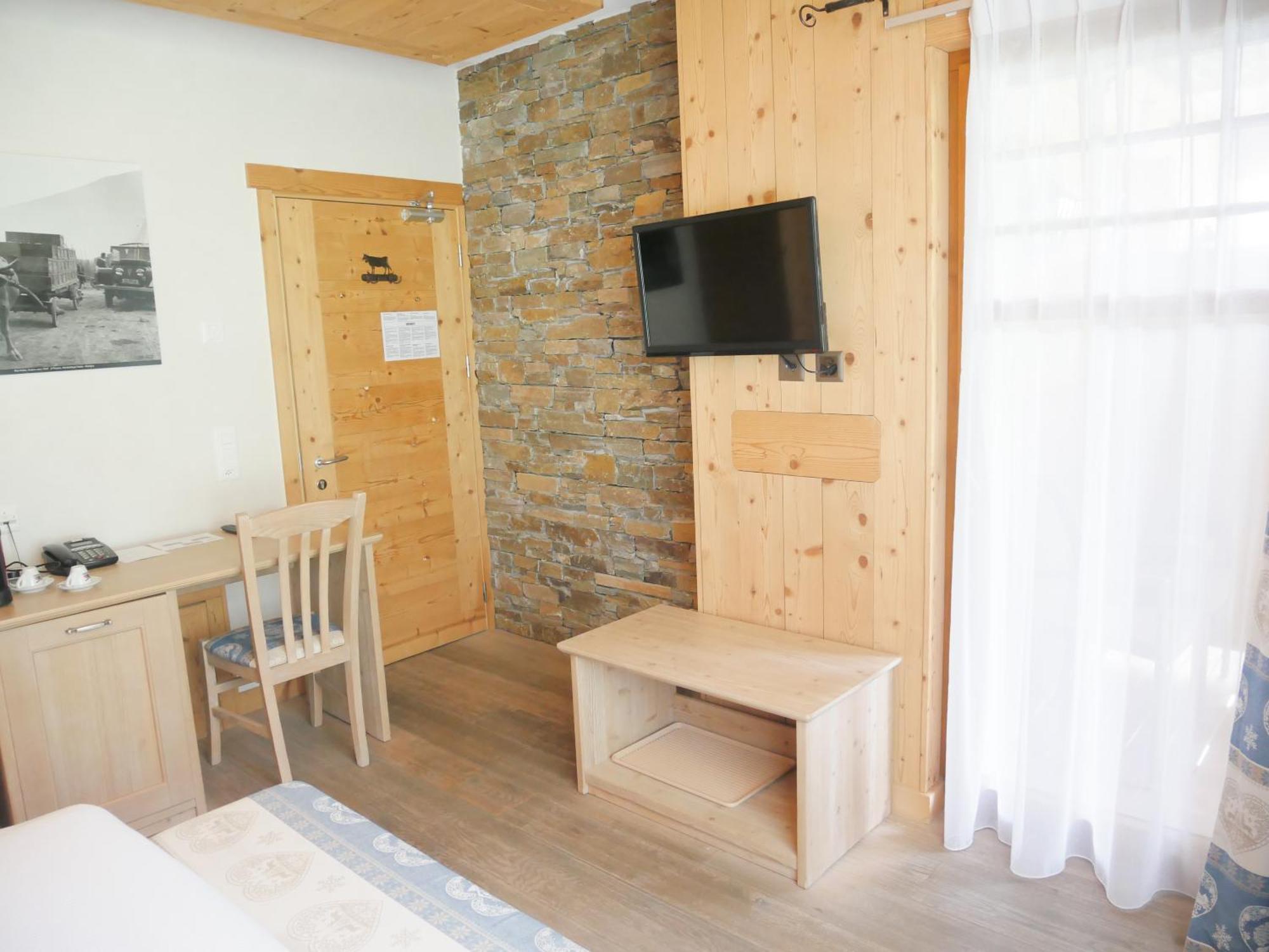 Between Boutique Hotel Chamoson Екстериор снимка
