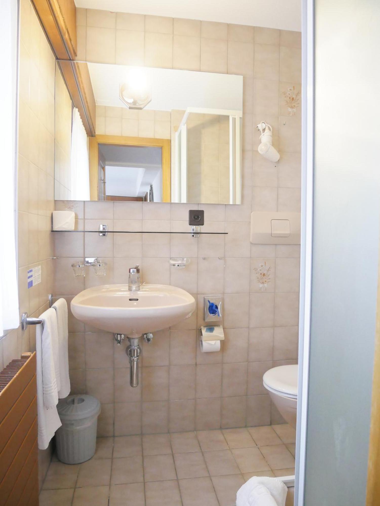 Between Boutique Hotel Chamoson Екстериор снимка